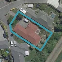 6 Hossack Close, Belfast, Christchurch