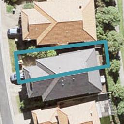 7 Trimaran Drive, Gulf Harbour, Whangaparaoa