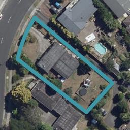 95 Poaka Avenue, Dinsdale, Hamilton