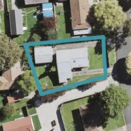 21 Galilee Avenue, Red Hill, Papakura