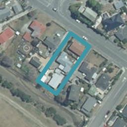 2/113 Parkers Road, Tahunanui, Nelson
