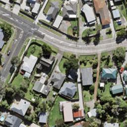 2/46 Taikata Road, Te Atatu Peninsula, Auckland