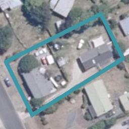 2/54 Hinemoa Avenue, Taupo, Taupō