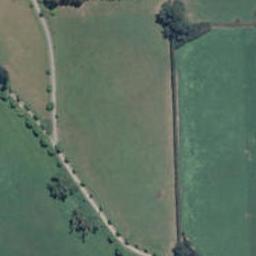 902 Oxford Road, Fernside, Rangiora