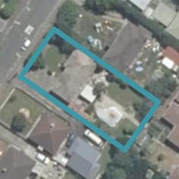 195 Kawai Street South, Nelson South, Nelson