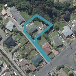 127 Wakari Road, Helensburgh, Dunedin