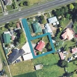 41A Celia Street, Stratford
