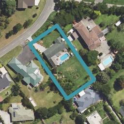 125 Riverside Road, Whataupoko, Gisborne