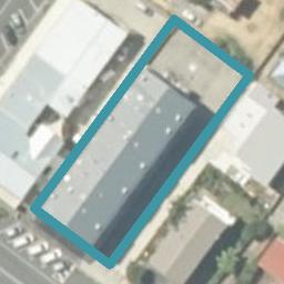 7/100 Hunt Road, Whangamata, Whangamata