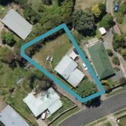 15 Tennyson Street, Raumanga, Whangarei