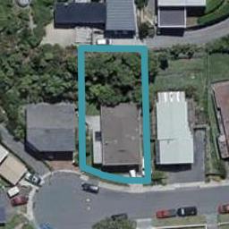 10 Twomey Grove, Houghton Bay, Wellington
