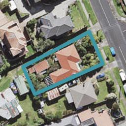 46 Nikau Street, New Lynn, Auckland