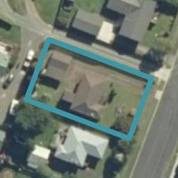 31 Sheffield Street, Matamata, Matamata