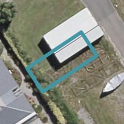 19 Te Ara O Kaheru, AVALON, LOWER HUTT