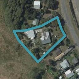 24 Pacific Drive, Leeston