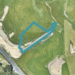 2 Petes Way, Lynmore, Rotorua