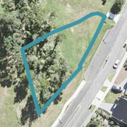 61A Arabella Lane, Snells Beach, Snells Beach