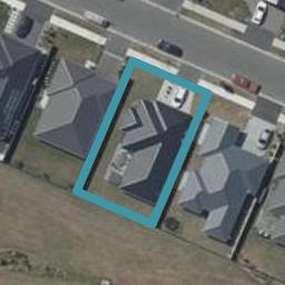 9 Greenlaw Street, Lincoln, Lincoln