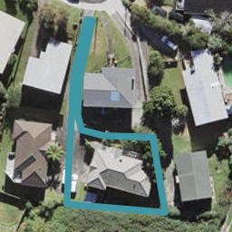 25A Castaing Crescent, Te Atatu South, Auckland