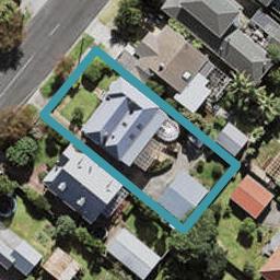 3 Linwood Avenue, Mount Albert, Auckland