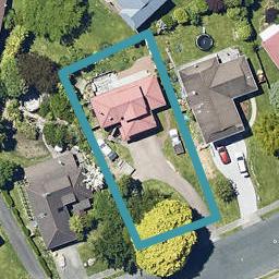 8 Blackmore Drive, Lynmore, Rotorua