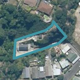 2/34 Faraday Street, Hospital Hill, Napier