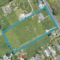 8 Old State Mill Road, Mamaku