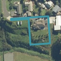 17 Vogel Place, Cambridge, Cambridge