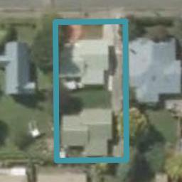 1/18 ALBANY ST, Gore, Gore
