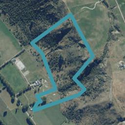 1413 Gibbston Highway, Arrow Junction, Queenstown