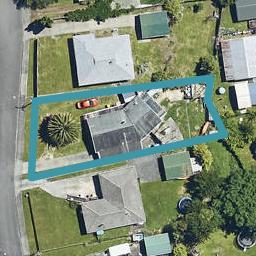 9 Korimako Street, Selwyn Heights, Rotorua