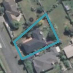2 Hartley Crescent, Marchwiel, Timaru
