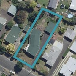 10 Oban Avenue, Glenview, Hamilton