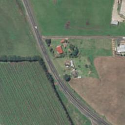 2613 State Highway 2, Pukehina, Te Puke