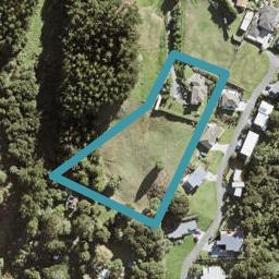 110 Wade River Road, Stanmore Bay, Whangaparaoa