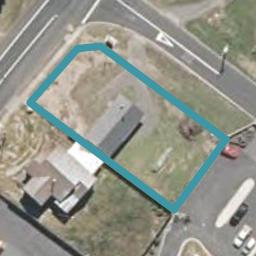 182 Mangawhero Terrace, Ohakune