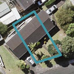 1A Springfield Street, Forrest Hill, Auckland