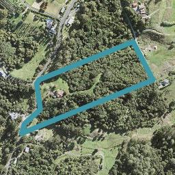 145 Wright Road, Dairy Flat, Albany