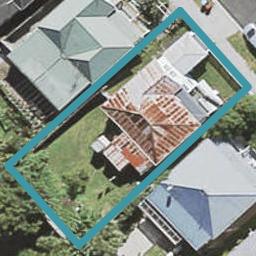 46 Bright Street, Eden Terrace, Auckland