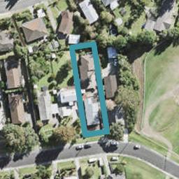2/3 Alexander Avenue, Torbay, Auckland