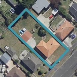 34 Pine Avenue, Bader, Hamilton