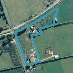 4441 Roxburgh - Ettrick Road, DUMBARTON, ROXBURGH