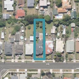 24 Koromiko Road, Gonville, Whanganui