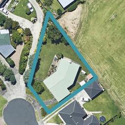 23 Sunset Crescent, Maungatapu, Tauranga
