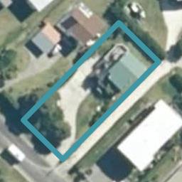 124 Harper Road, Waimarama, Waimārama