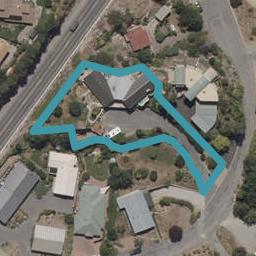 12 Old Bridge Road, Bridge Hill, Alexandra