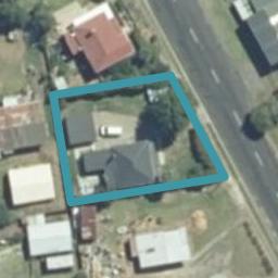8C Baber Street, Waihi, Waihi