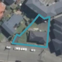 19 Beverley Road, Maori Hill, Timaru