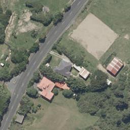 16 Centre Road, Ocean Grove, Dunedin