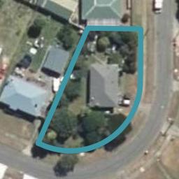 18 Whanga Crescent, Titahi Bay, Porirua